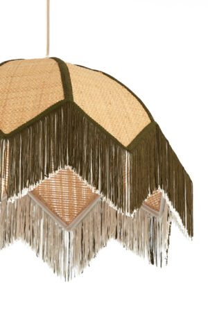 light&living-hanglamp-sulina-groen-plantaardigematerialen-e27-2987276-1