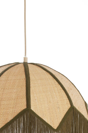 light&living-hanglamp-sulina-groen-plantaardigematerialen-e27-2987276-1