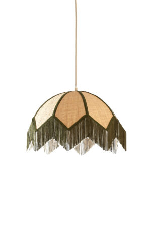 light&living-hanglamp-sulina-groen-plantaardigematerialen-e27-2987276-981