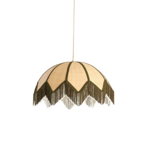 light&living-hanglamp-sulina-groen-plantaardigematerialen-e27-2987376-1