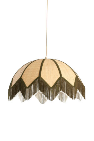 light&living-hanglamp-sulina-groen-plantaardigematerialen-e27-2987376-1