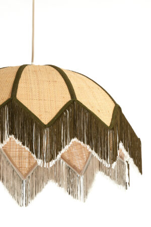 light&living-hanglamp-sulina-groen-plantaardigematerialen-e27-2987376-1