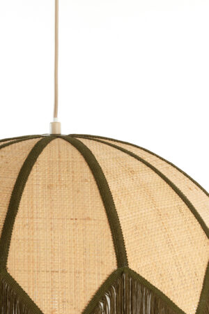 light&living-hanglamp-sulina-groen-plantaardigematerialen-e27-2987376-1