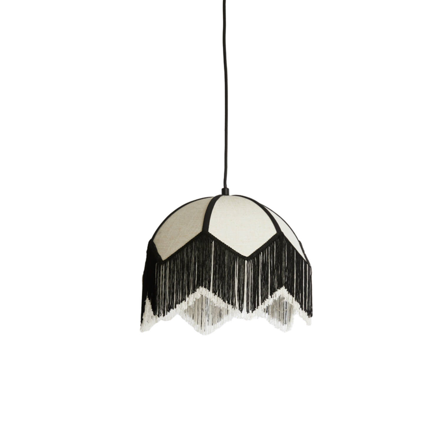 light&living-hanglamp-sulina-wit-textiel-e27-2987106-1