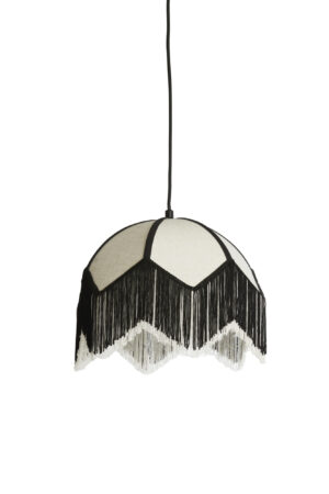 light&living-hanglamp-sulina-wit-textiel-e27-2987106-1