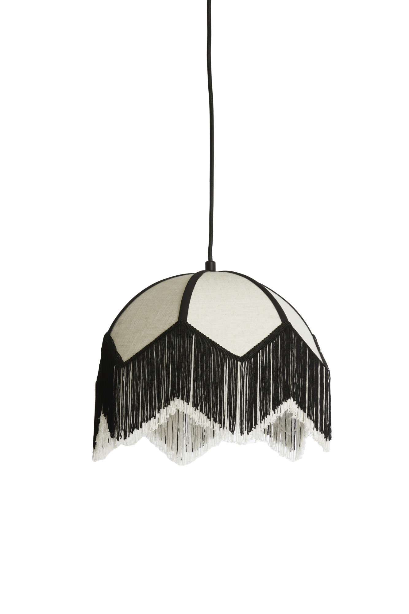 light&living-hanglamp-sulina-wit-textiel-e27-2987106-1