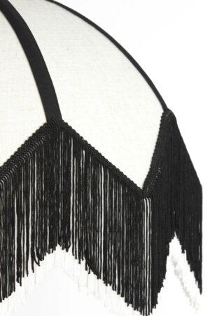 light&living-hanglamp-sulina-wit-textiel-e27-2987106-1