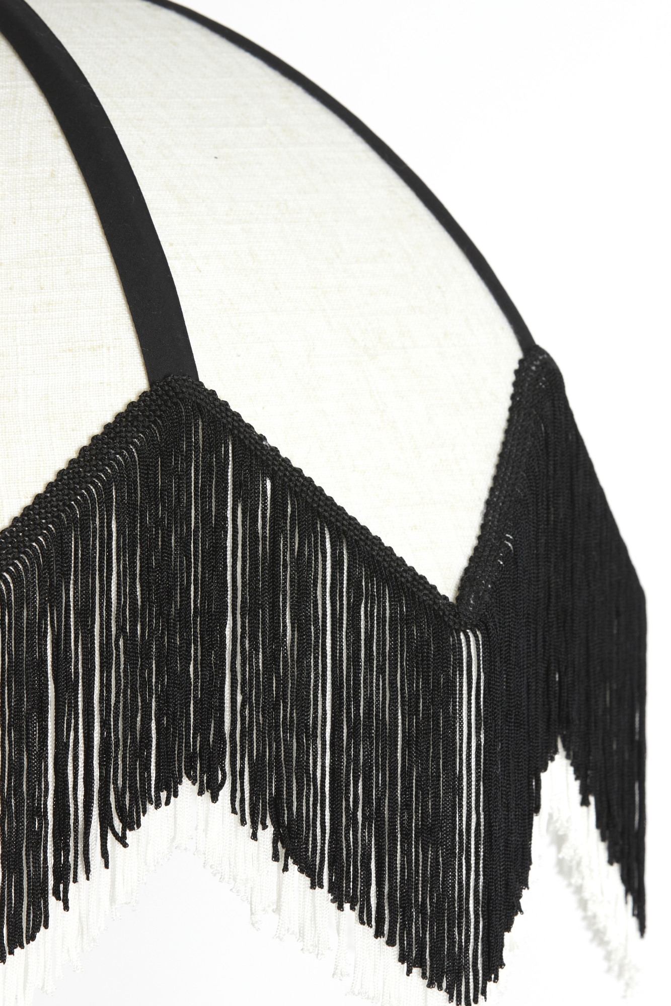 light&living-hanglamp-sulina-wit-textiel-e27-2987106-1