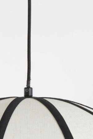 light&living-hanglamp-sulina-wit-textiel-e27-2987106-943