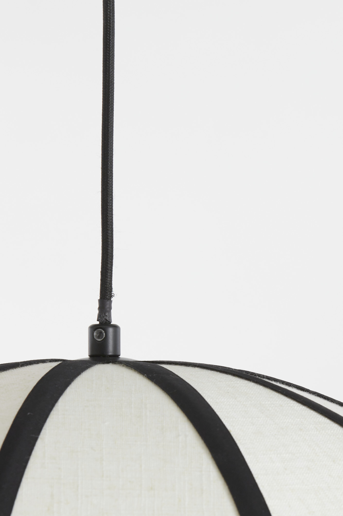 light&living-hanglamp-sulina-wit-textiel-e27-2987106-943