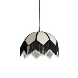 light&living-hanglamp-sulina-wit-textiel-e27-2987206-554