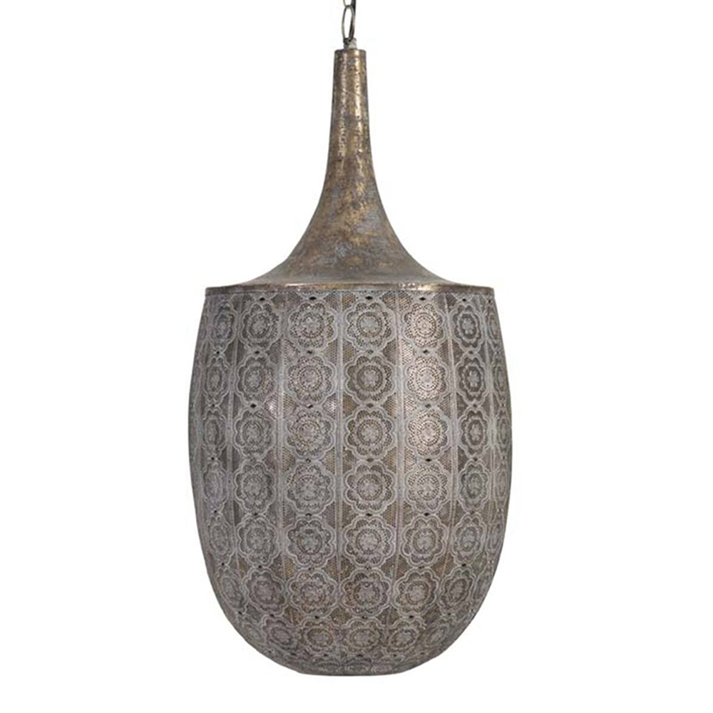 light&living-hanglamp-tanya-goud-metaal-ø43cm-e27-3084356-356