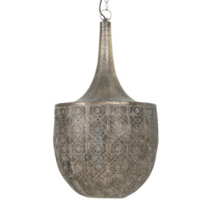 light&living-hanglamp-tanya-zilver-metaal-ø41cm-e27-3084256-256