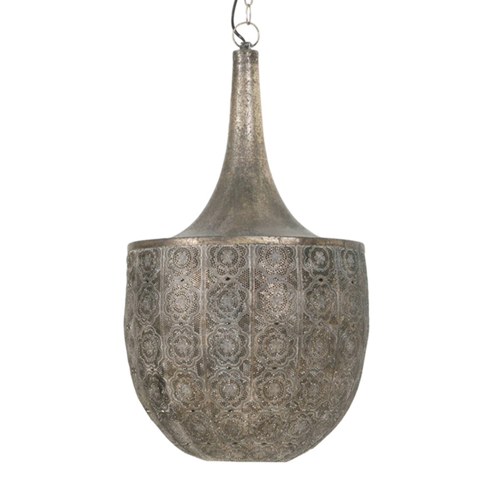 light&living-hanglamp-tanya-zilver-metaal-ø41cm-e27-3084256-256