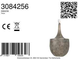 light&living-hanglamp-tanya-zilver-metaal-ø41cm-e27-3084256-8a