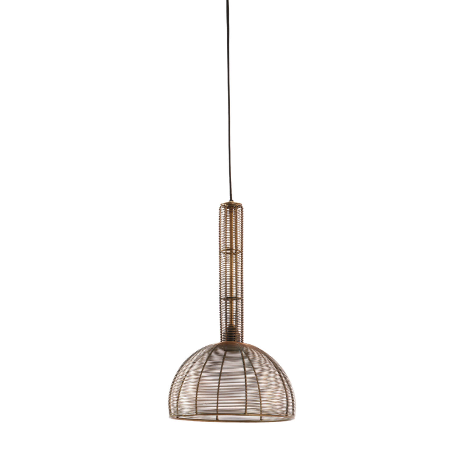 light&living-hanglamp-tartu-brons-metaal-draadlamp-e27-2968418-1