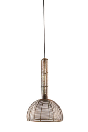 light&living-hanglamp-tartu-brons-metaal-draadlamp-e27-2968418-335