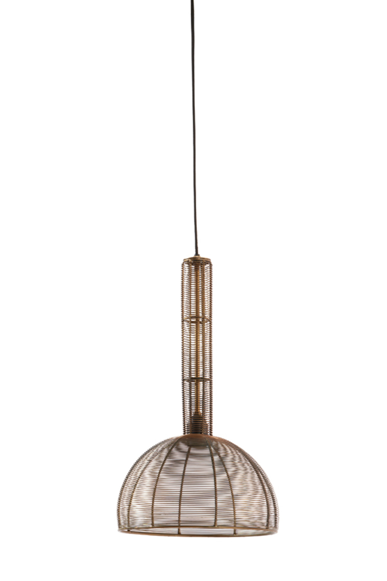 light&living-hanglamp-tartu-brons-metaal-draadlamp-e27-2968418-335