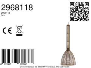 light&living-hanglamp-tartu-brons-metaal-ø28cm-e27-2968118-8a