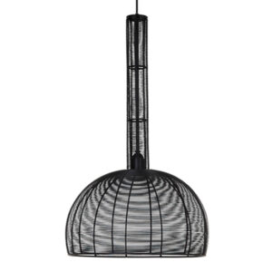 light&living-hanglamp-tartu-zwart-metaal-ø38cm-e27-2968312-312