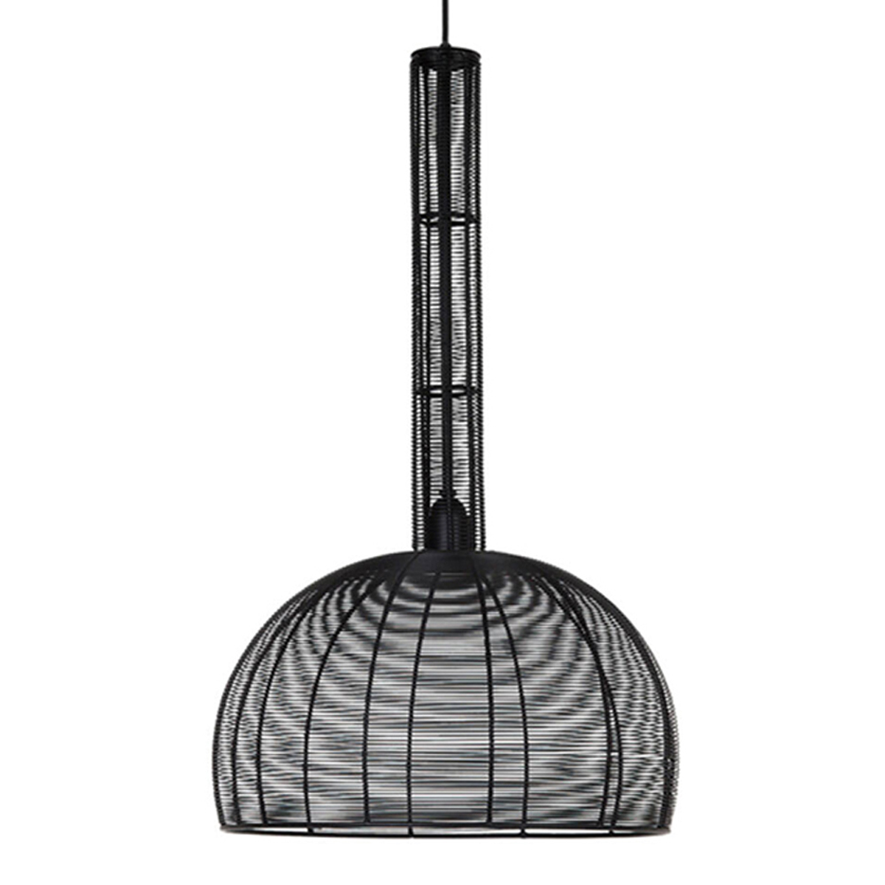 light&living-hanglamp-tartu-zwart-metaal-ø38cm-e27-2968312-312