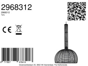 light&living-hanglamp-tartu-zwart-metaal-ø38cm-e27-2968312-8a