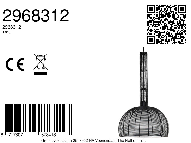 light&living-hanglamp-tartu-zwart-metaal-ø38cm-e27-2968312-8a