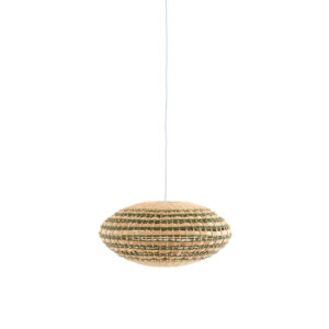 light&living-hanglamp-tawela-groen-rotan-e27-2986976-1