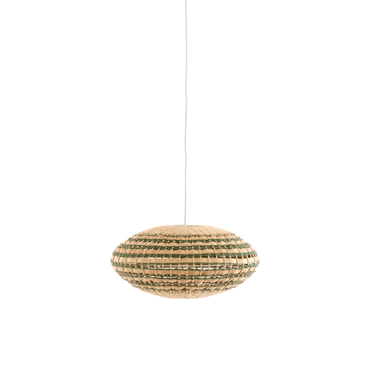 light&living-hanglamp-tawela-groen-rotan-e27-2986976-1