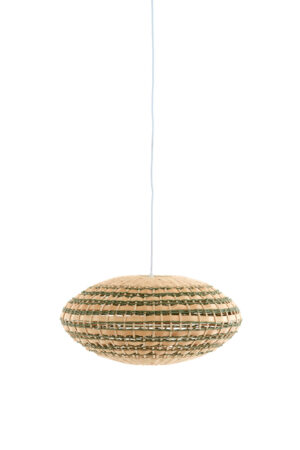 light&living-hanglamp-tawela-groen-rotan-e27-2986976-1
