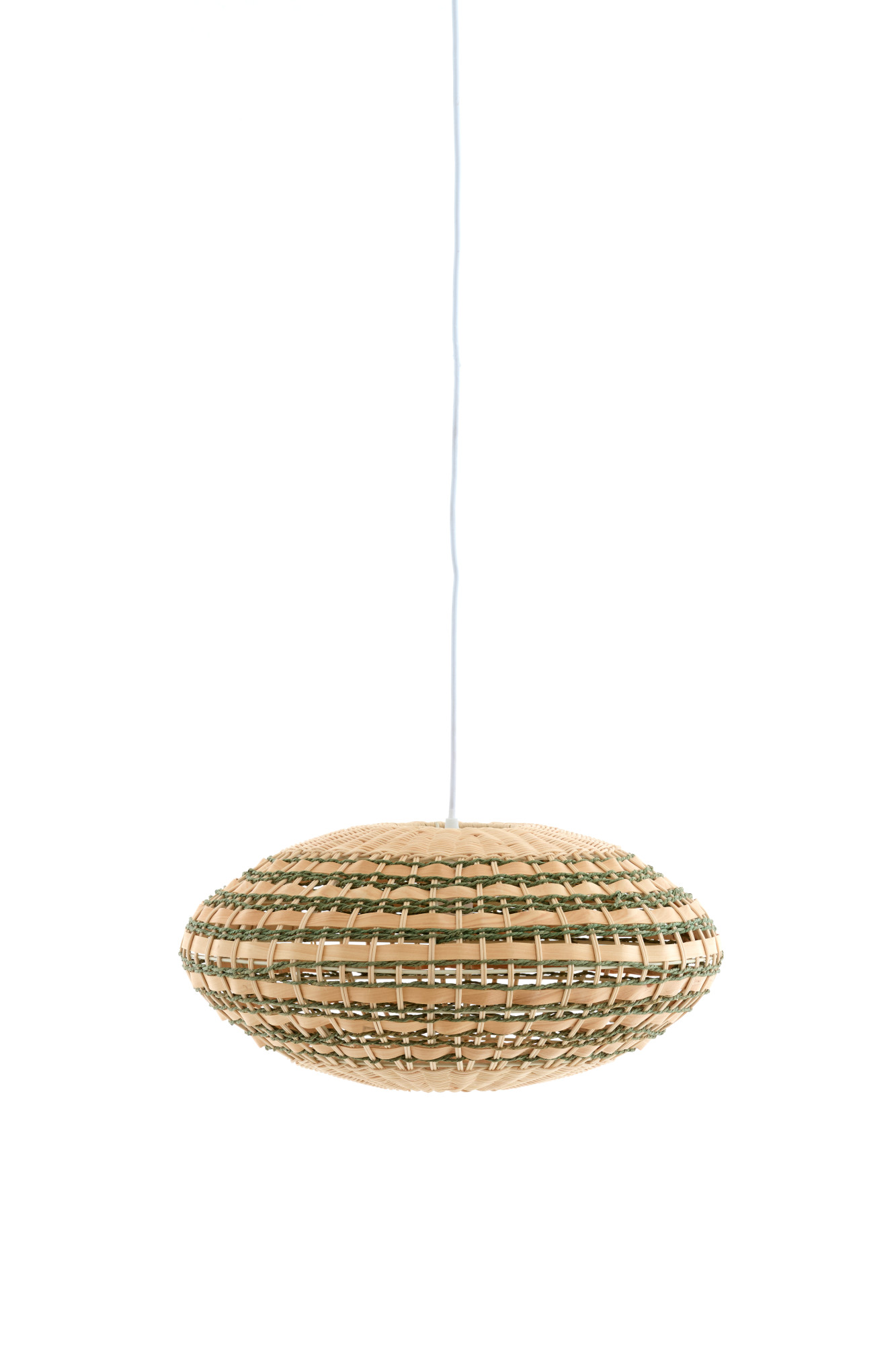 light&living-hanglamp-tawela-groen-rotan-e27-2986976-1