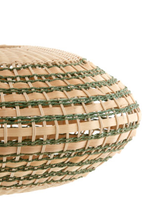 light&living-hanglamp-tawela-groen-rotan-e27-2986976-1