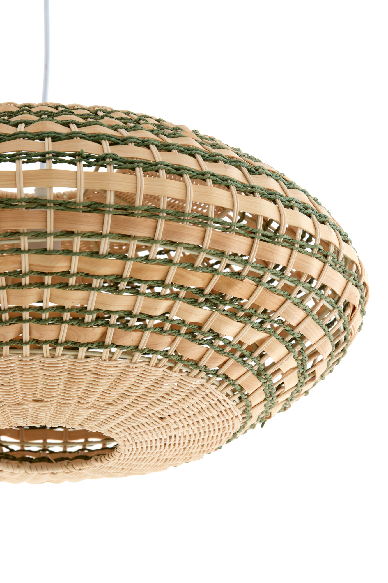 light&living-hanglamp-tawela-groen-rotan-e27-2986976-1