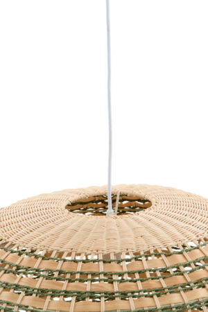 light&living-hanglamp-tawela-groen-rotan-e27-2986976-1