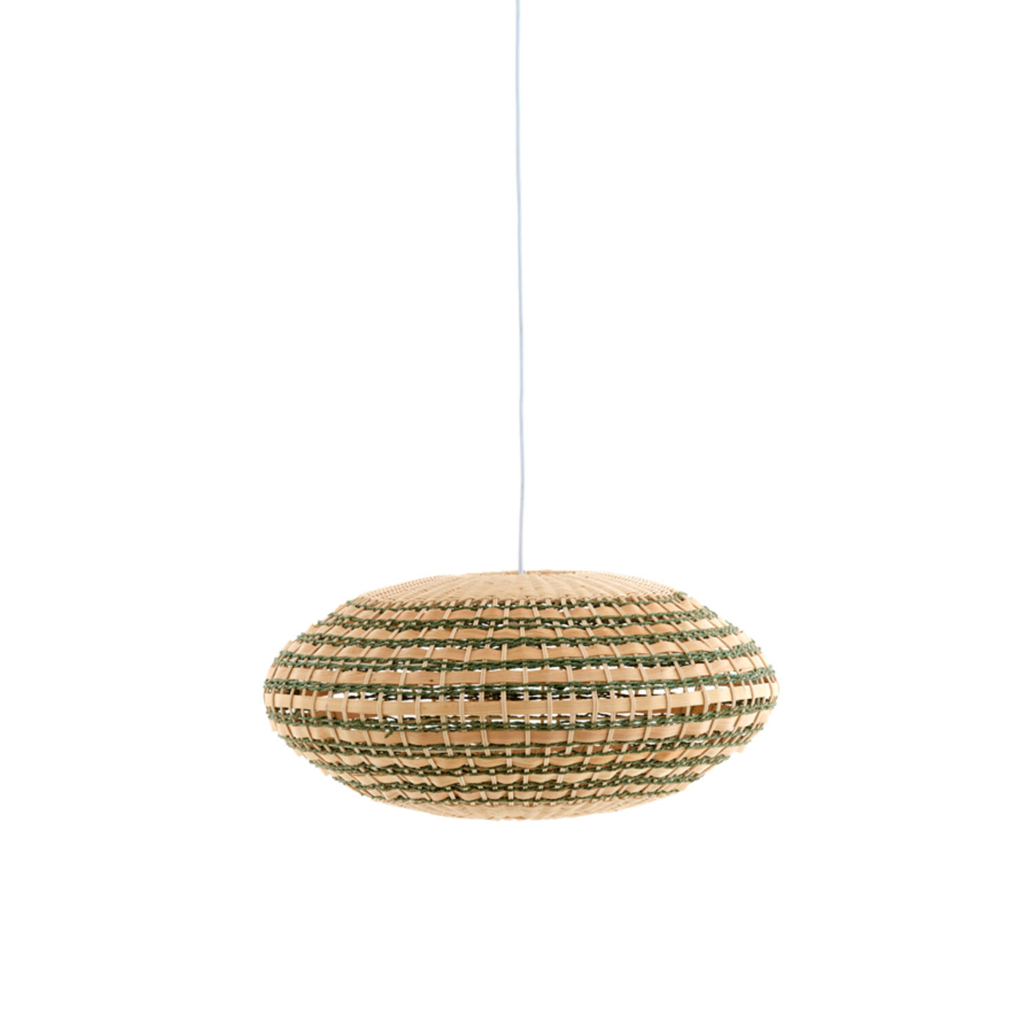 light&living-hanglamp-tawela-groen-rotan-e27-2987076-1