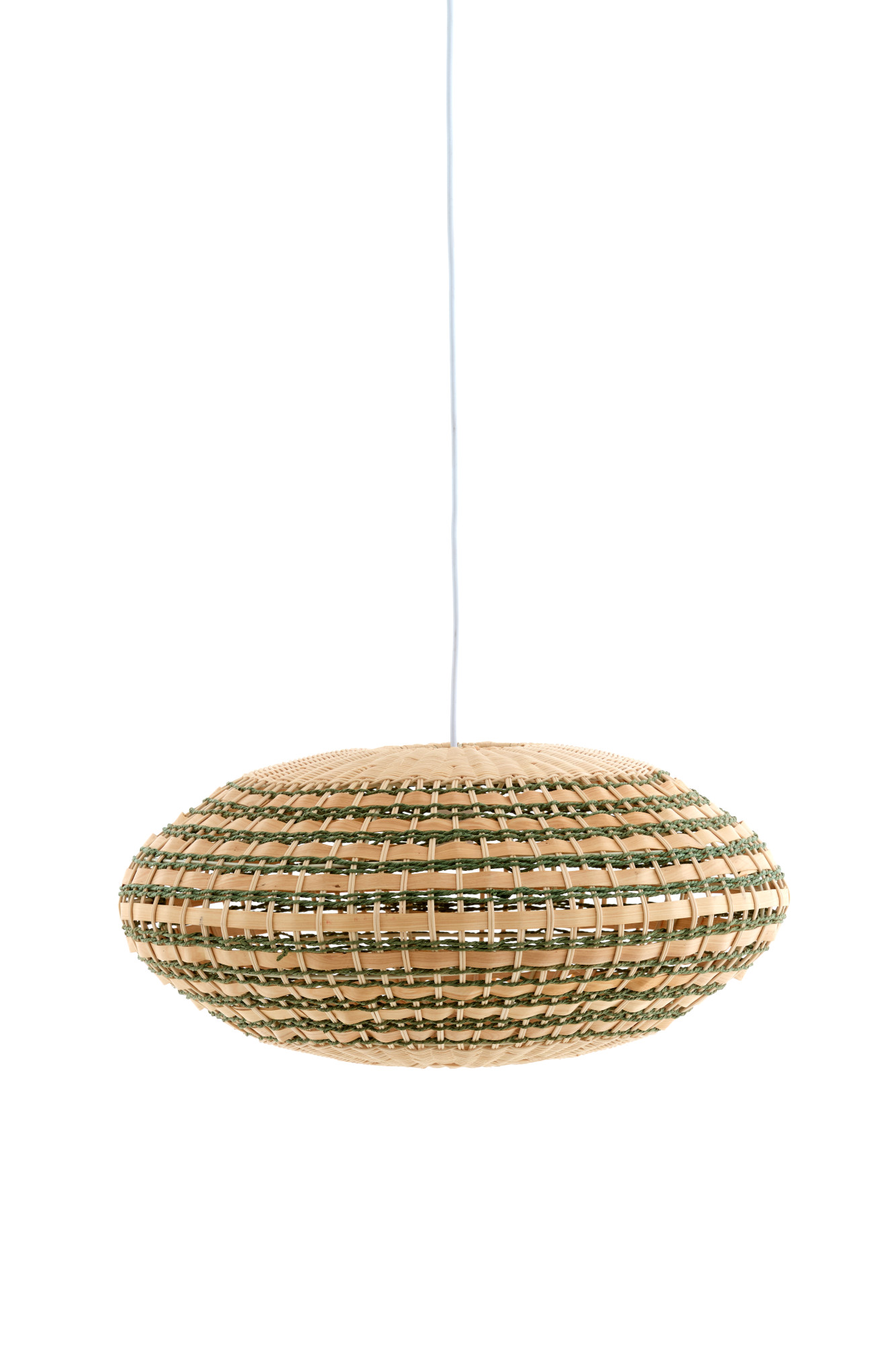 light&living-hanglamp-tawela-groen-rotan-e27-2987076-1
