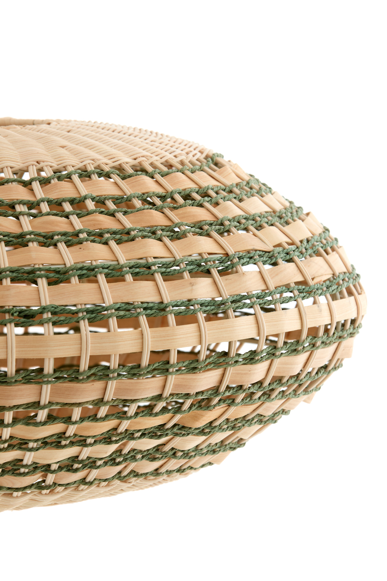 light&living-hanglamp-tawela-groen-rotan-e27-2987076-1
