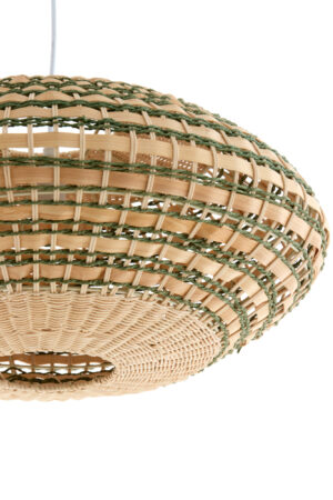 light&living-hanglamp-tawela-groen-rotan-e27-2987076-1
