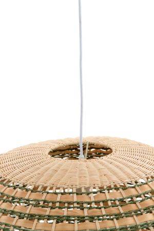 light&living-hanglamp-tawela-groen-rotan-e27-2987076-1