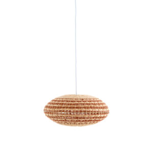 light&living-hanglamp-tawela-rood-rotan-e27-2986994-1