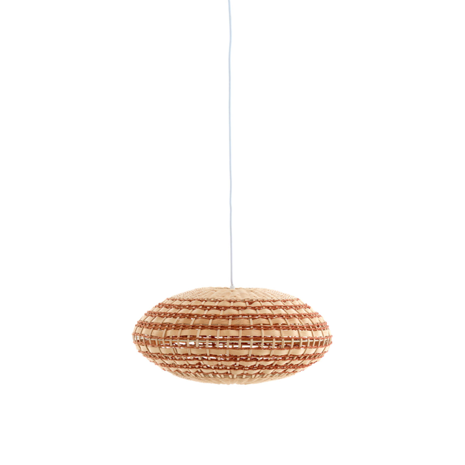 light&living-hanglamp-tawela-rood-rotan-e27-2986994-1