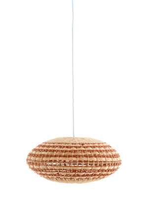 light&living-hanglamp-tawela-rood-rotan-e27-2986994-1