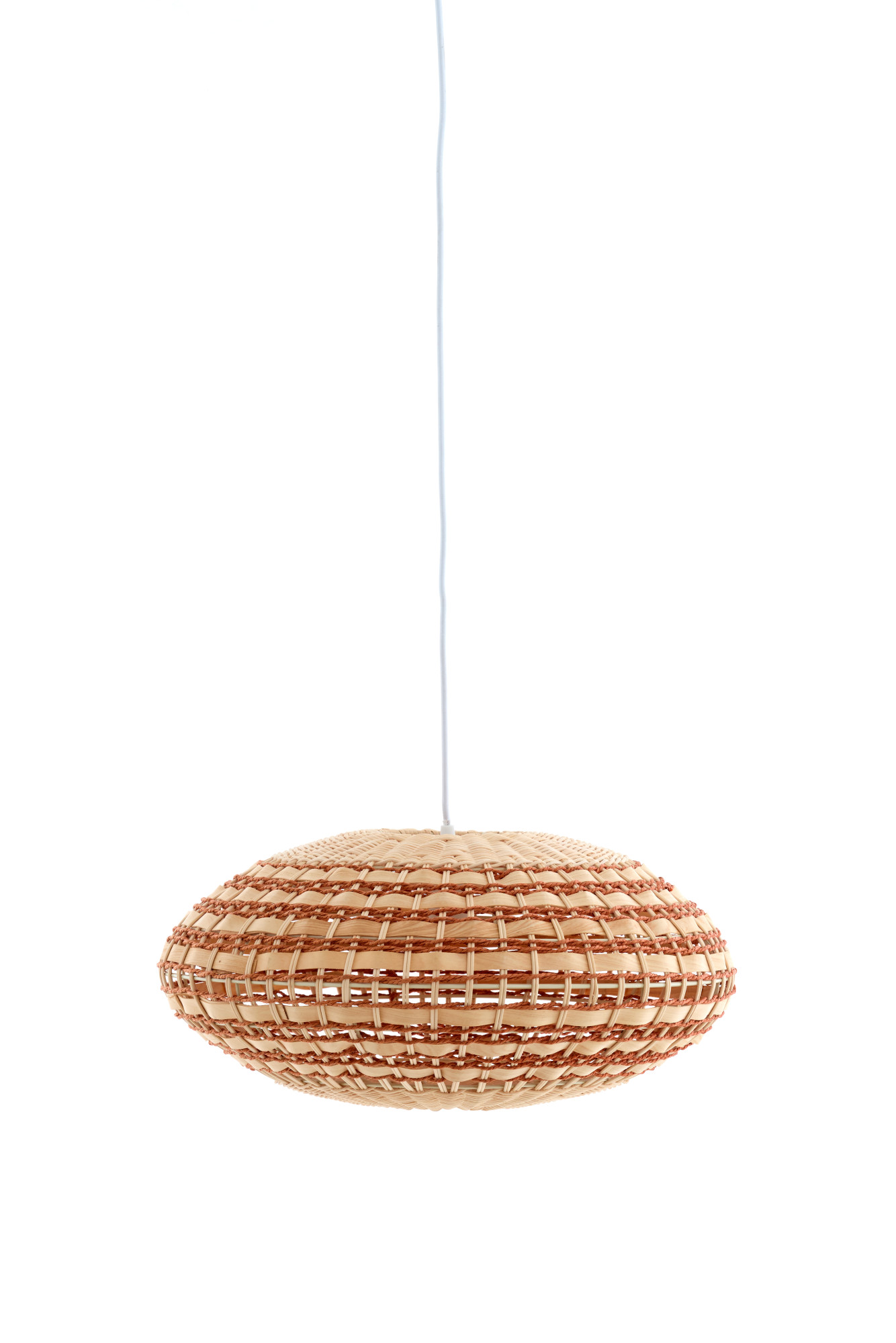 light&living-hanglamp-tawela-rood-rotan-e27-2986994-1