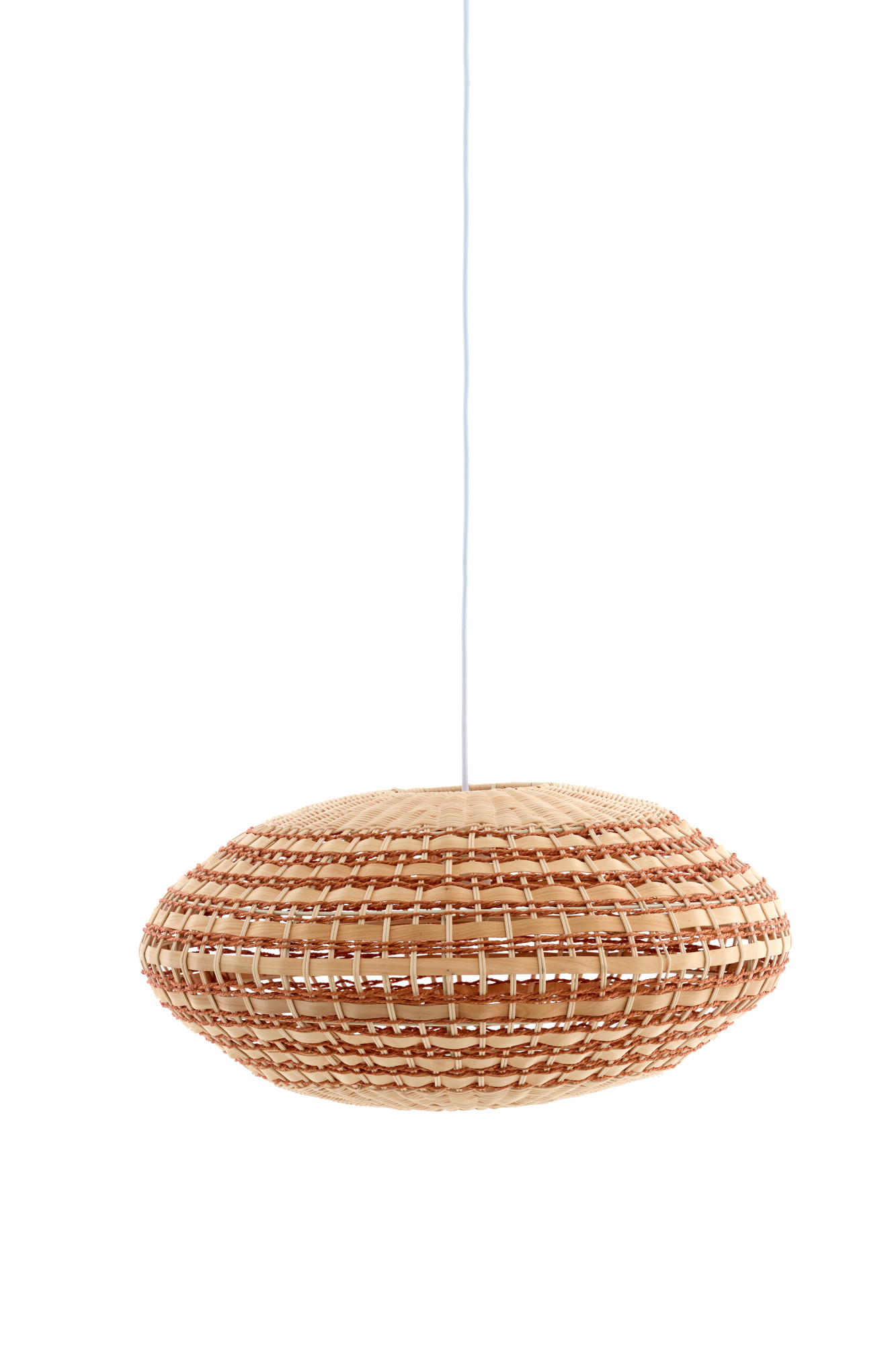 light&living-hanglamp-tawela-rood-rotan-e27-2987094-1
