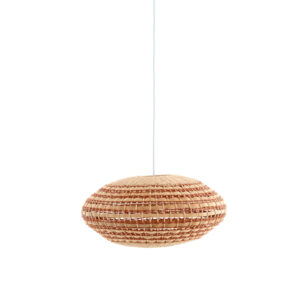 light&living-hanglamp-tawela-rood-rotan-e27-2987094-435