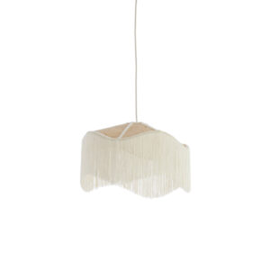 light&living-hanglamp-tiffany-naturel-metaal-ø40cm-e27-2994543-0