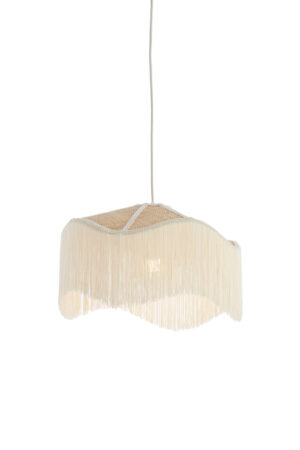 light&living-hanglamp-tiffany-naturel-metaal-ø40cm-e27-2994543-1
