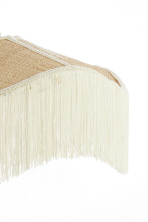 light&living-hanglamp-tiffany-naturel-metaal-ø40cm-e27-2994543-2