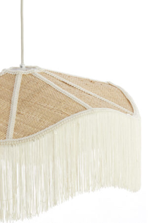 light&living-hanglamp-tiffany-naturel-metaal-ø40cm-e27-2994543-996