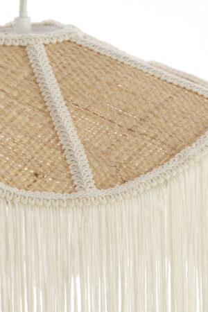 light&living-hanglamp-tiffany-naturel-metaal-ø50cm-e27-2994643-4